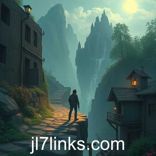 The Immersive World of Adventure Games: Exploring the Thrill of the Unknown