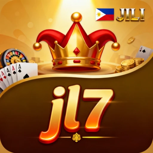 Explore a World of Fun and Excitement with Engaging Online Games