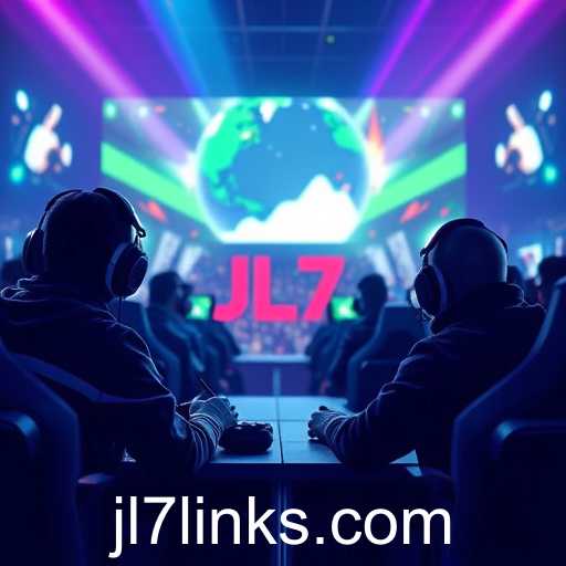 The Evolution of Online Gaming in Recent Years