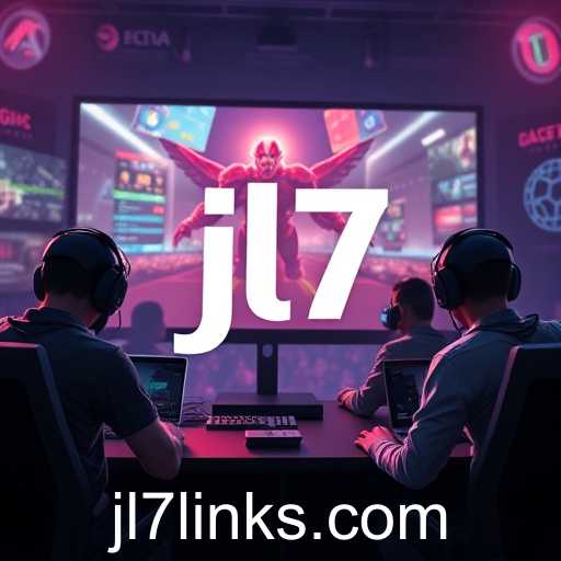 Evolving Trends in Online Gaming for 2026