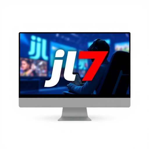 The Evolution of Online Gaming in 2026