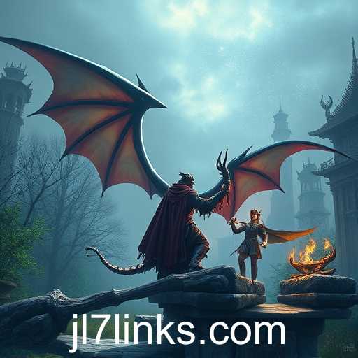 Gaming Dynamics and Innovations