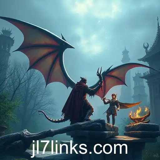 Gaming Dynamics and Innovations