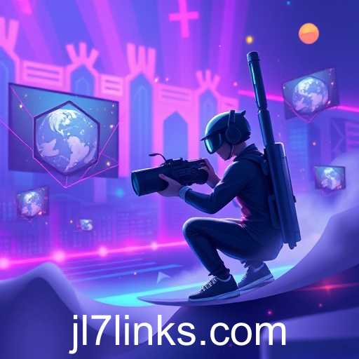 The Rise of Gaming in a Changing World