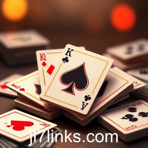 Gaming Trends and Innovations