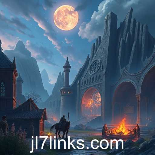 Interactive Evolutions in English Online Gaming