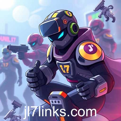 Exploring the Rise of Online Gaming Communities