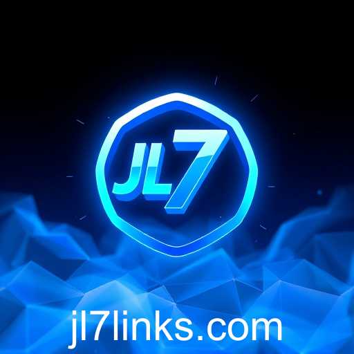 The Rise of JL7: Digital Gaming Evolution