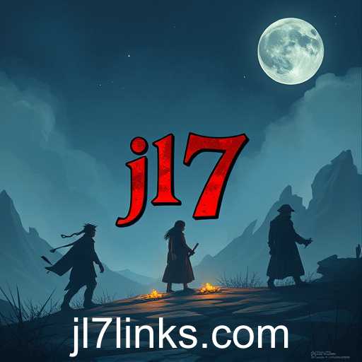 The Impact of JL7 on Online Gaming Culture