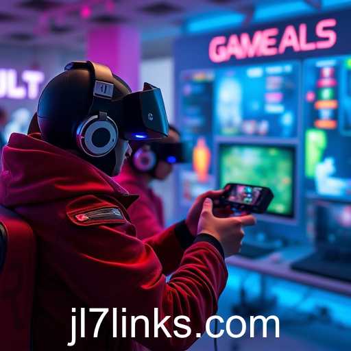 The Resurgence of Online Gaming in 2026