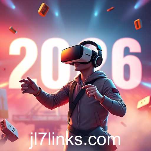 The Rise of Virtual Reality in Online Gaming